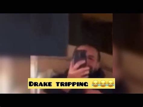 drake penis leak nude|Drake Nudes from iCloud Leak – FULL COLLECTION!